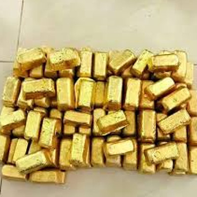 Profile picture of Gold for sale in Kampala Uganda +256726063864