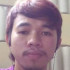 Profile picture of Ali
