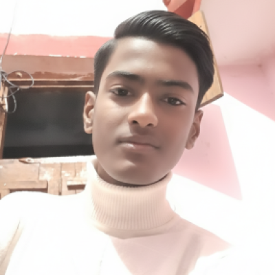 Profile picture of Rohit kumar