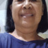 Profile picture of Ma.Teresa Padernal