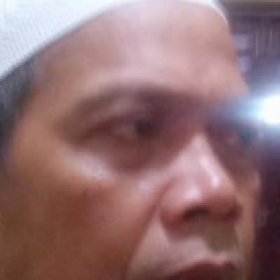 Profile picture of Sadam