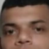Profile picture of Leleu