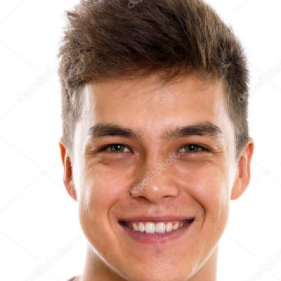 Profile picture of carlos