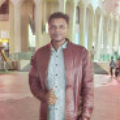 Profile picture of Sk arif