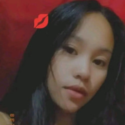 Profile picture of Karen joy plaga