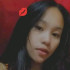 Profile picture of Karen joy plaga