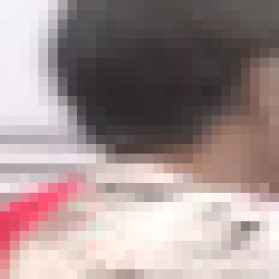 Profile picture of Canhdie