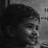 Profile picture of Pintu