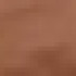 Profile picture of Ankon paul