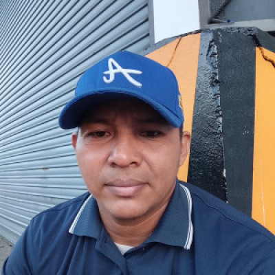 Profile picture of Chaval