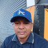 Profile picture of Chaval