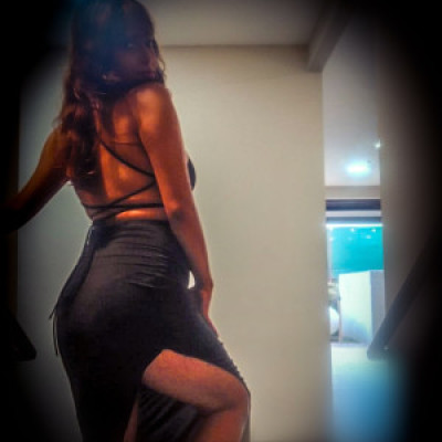 Profile picture of Yoselyn caballero