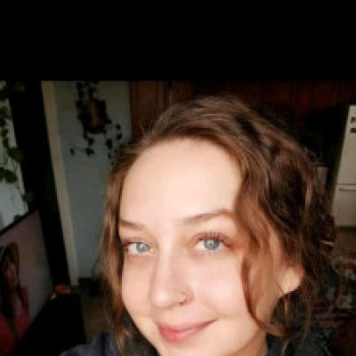 Profile picture of Nancy wheeler