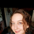 Profile picture of Nancy wheeler