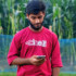 Profile picture of Anad drim