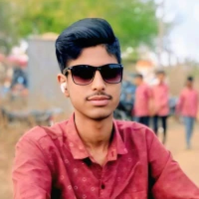 Profile picture of Shivam