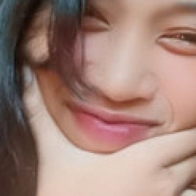 Profile picture of Rejene magnaye
