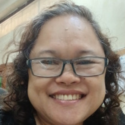 Profile picture of Melit