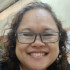 Profile picture of Melit
