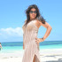 Profile picture of Nikki