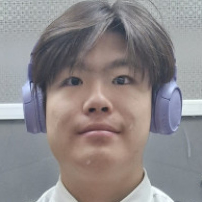Profile picture of Suchan