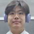 Profile picture of Suchan