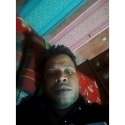 Profile picture of Rajib Bhuyan