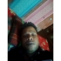 Profile picture of Rajib Bhuyan