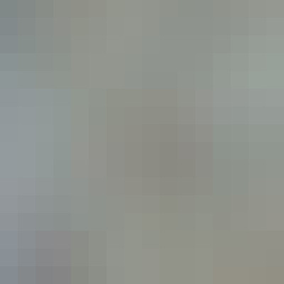 Profile picture of LOLITA ilay