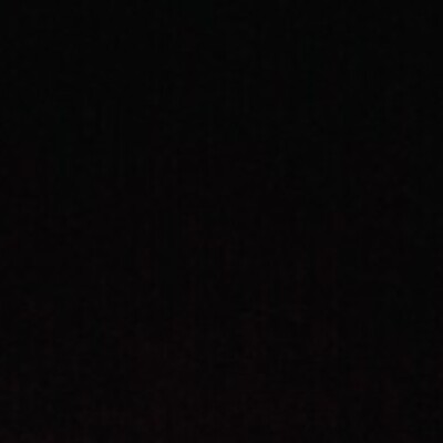 Profile picture of David jonnis