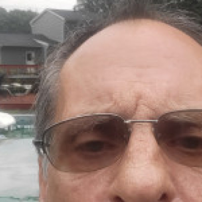 Profile picture of Steven