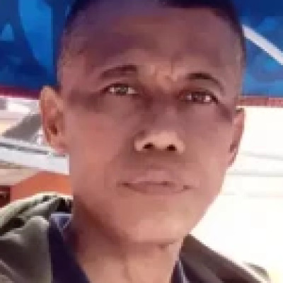 Profile picture of Rudian