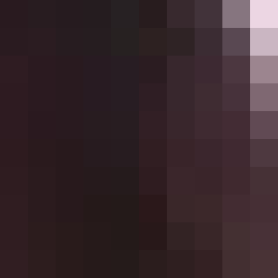 Profile picture of Yash
