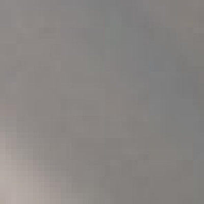 Profile picture of Andres