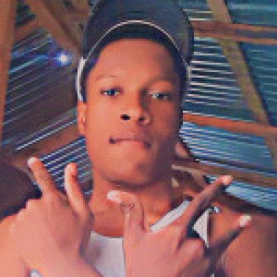 Profile picture of Kervens