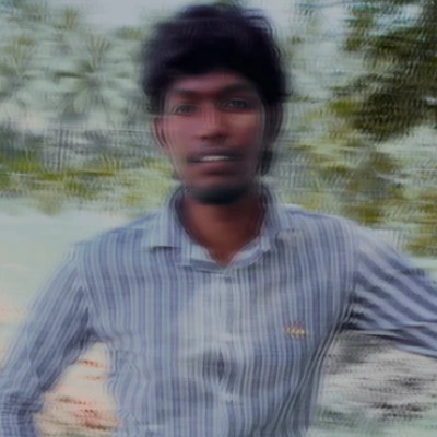 Profile picture of Akilan