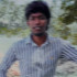 Profile picture of Akilan