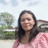 Profile picture of Jorlyn