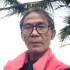 Profile picture of Karmana