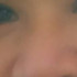 Profile picture of baldovinotess