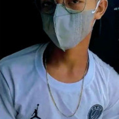 Profile picture of Boss jm