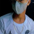 Profile picture of Boss jm