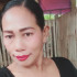 Profile picture of Emily Compuesto