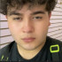 Profile picture of Lukas
