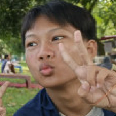 Profile picture of radiy