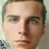 Profile picture of dans