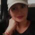 Profile picture of Kath