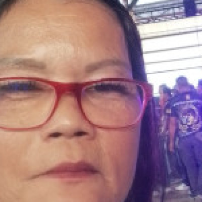 Profile picture of Gins Semblante