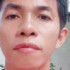 Profile picture of Jm