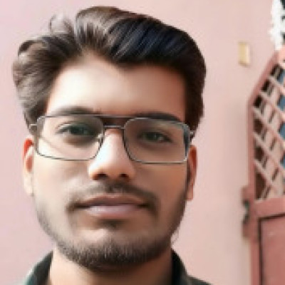 Profile picture of Kushagra
